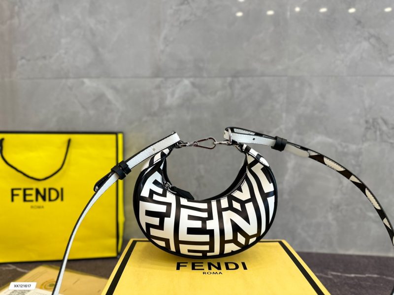 Rep Bags 09YA5659