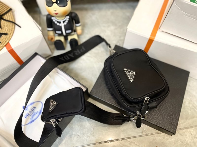 Rep Bags 05YA17175