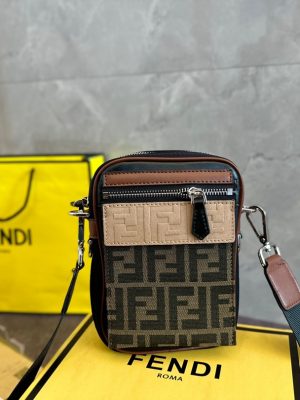 Rep Bags 09YA5661