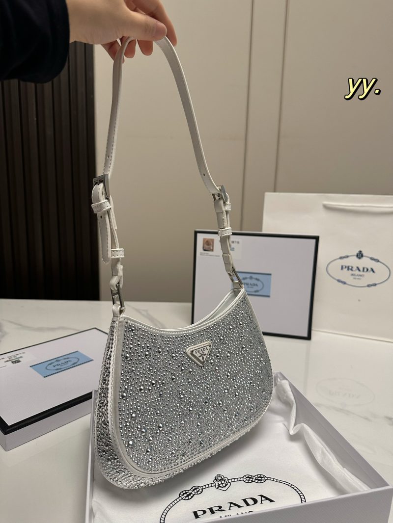 Rep Bags 05YA17176
