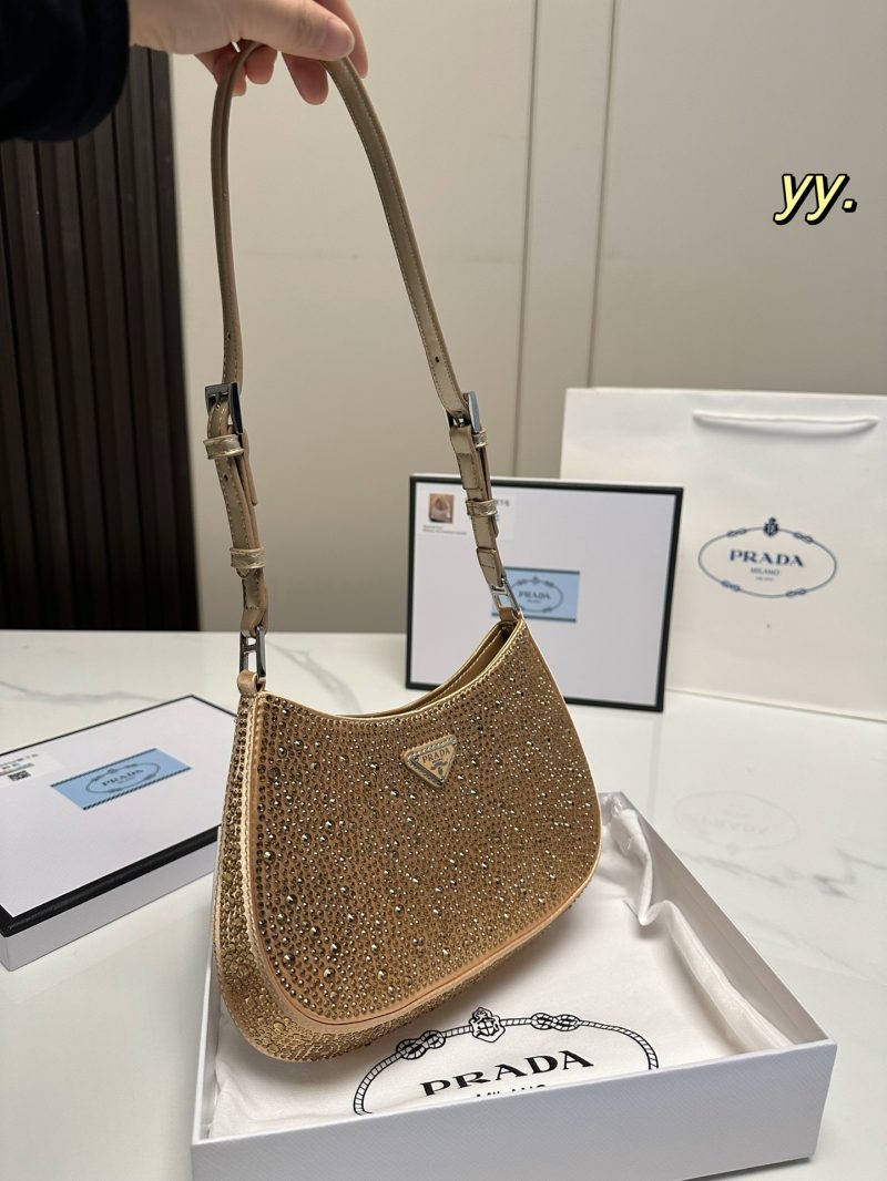 Rep Bags 05YA17176