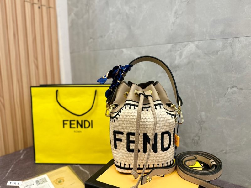 Rep Bags 09YA5662