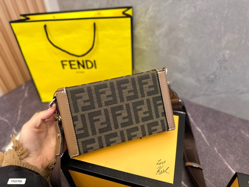 Rep Bags 09YA5663