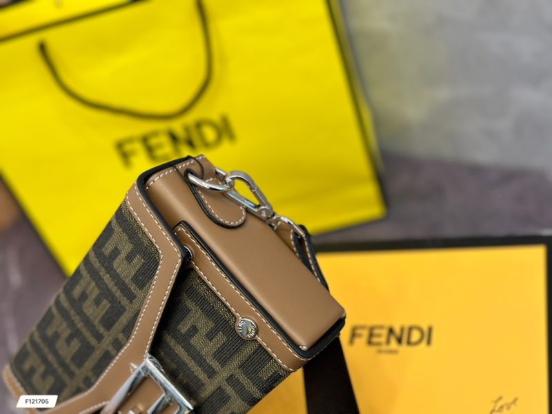 Rep Bags 09YA5663