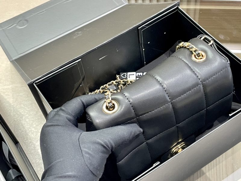 Rep Bags 01YA300