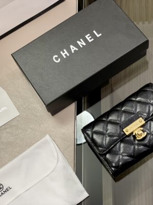 Rep Bags 01YA301