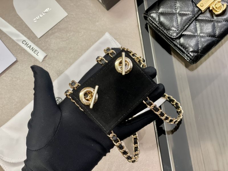 Rep Bags 01YA301