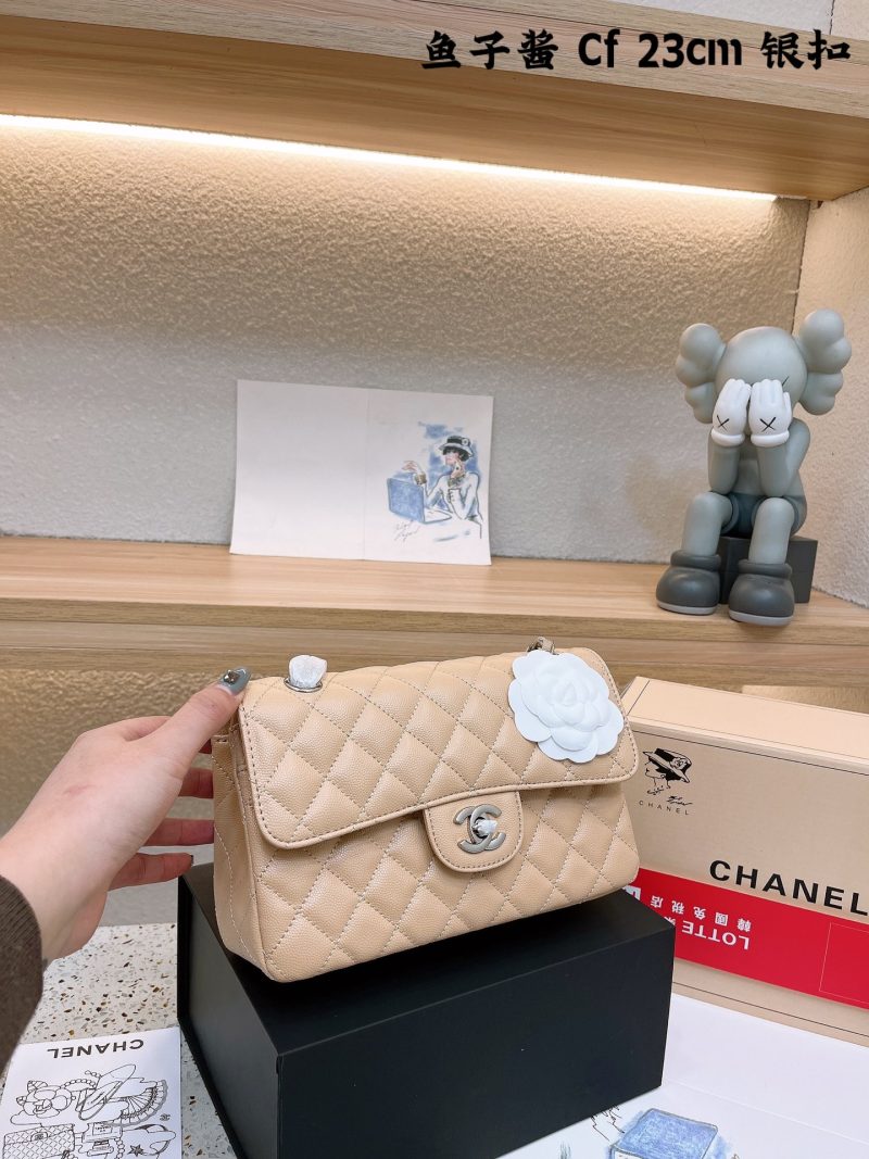 Rep Bags 01YA302