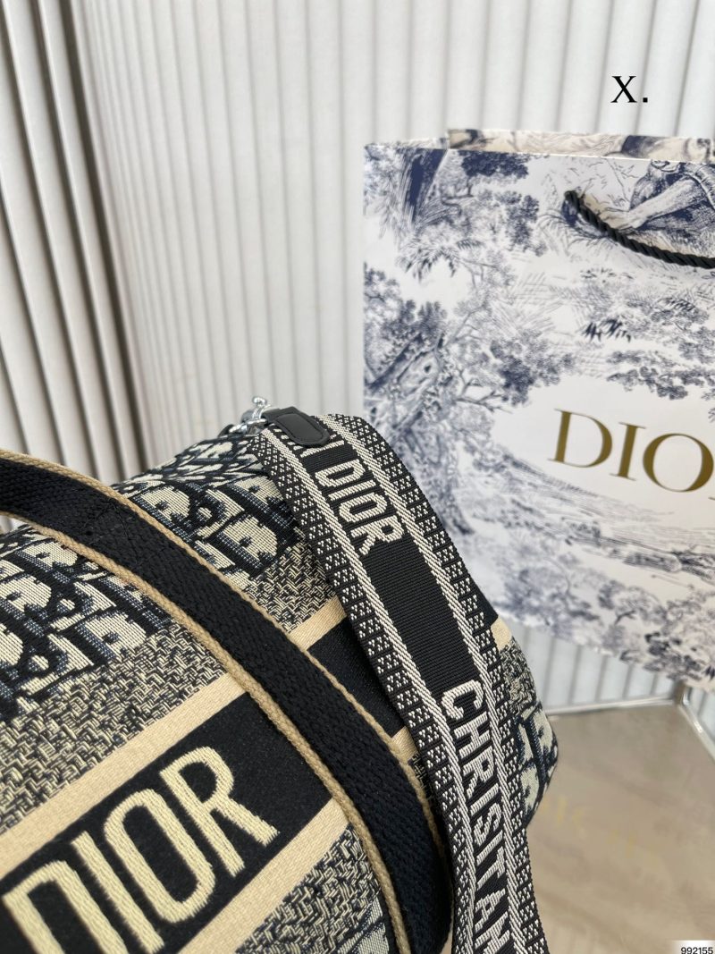 Rep Bags 10YA1047