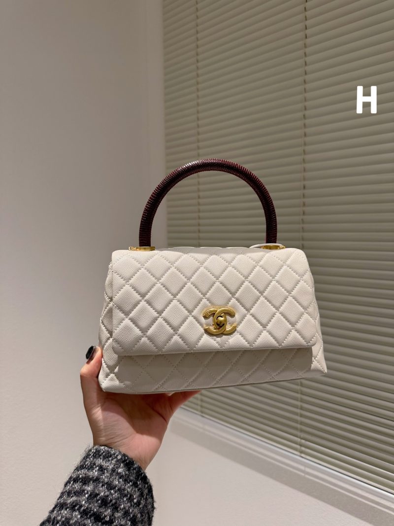 Rep Bags 01YA305