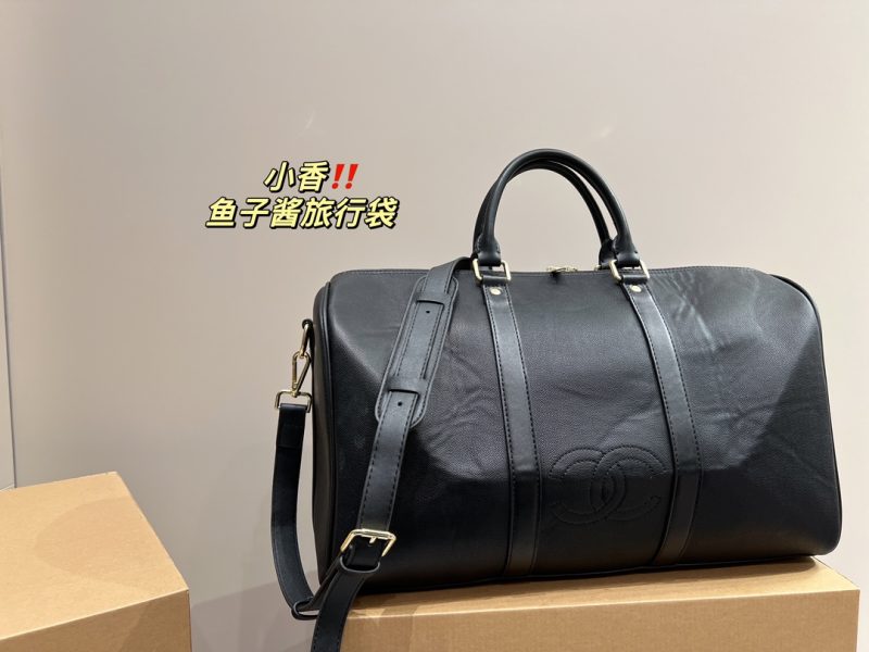 Rep Bags 01YA307