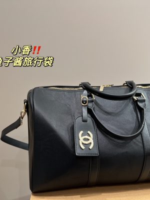 Rep Bags 01YA307