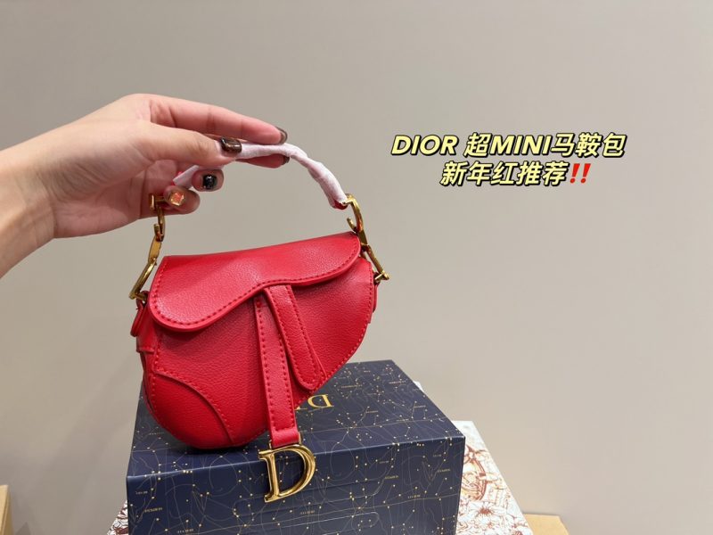 Rep Bags 10YA1053