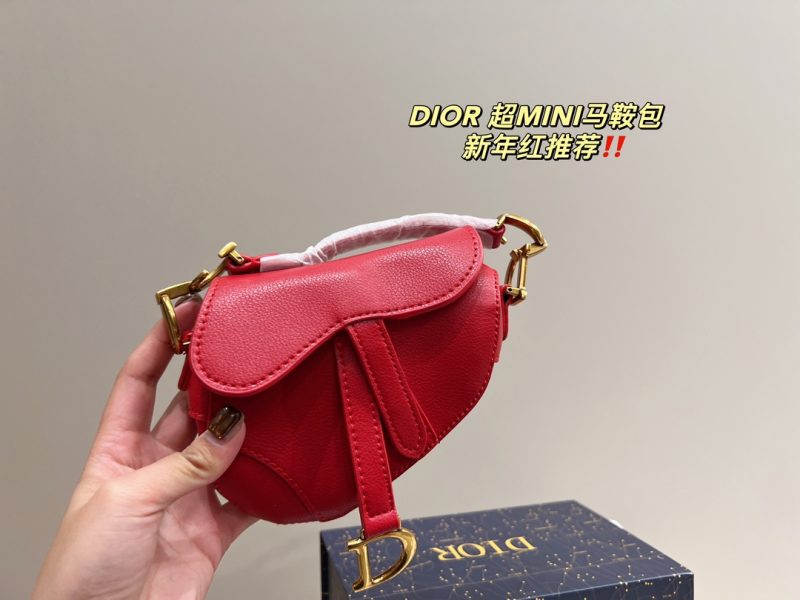 Rep Bags 10YA1053