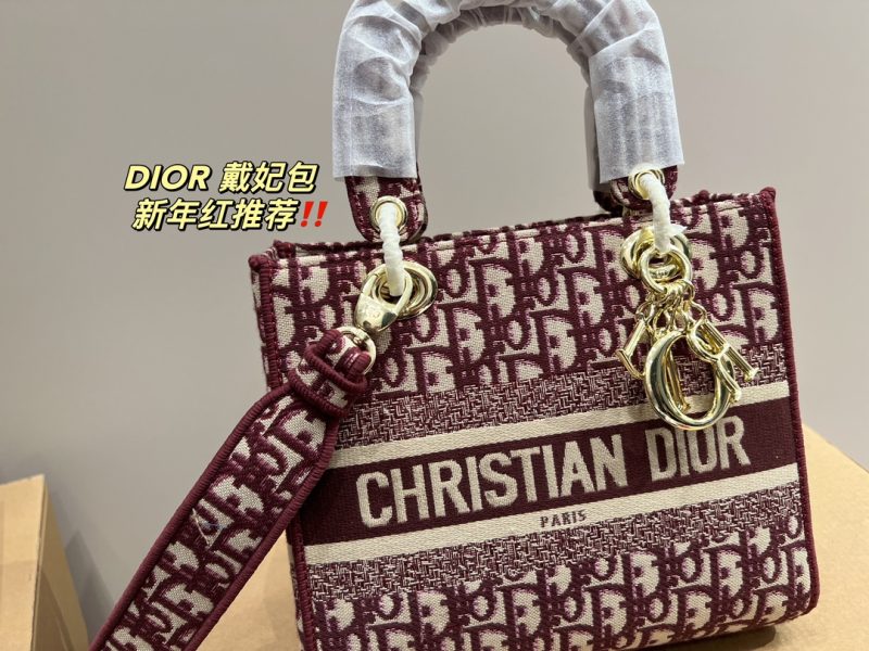Rep Bags 10YA1054