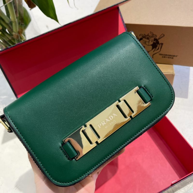 Rep Bags 05YA17180