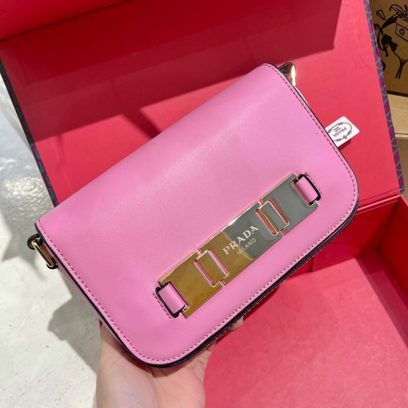 Rep Bags 05YA17180