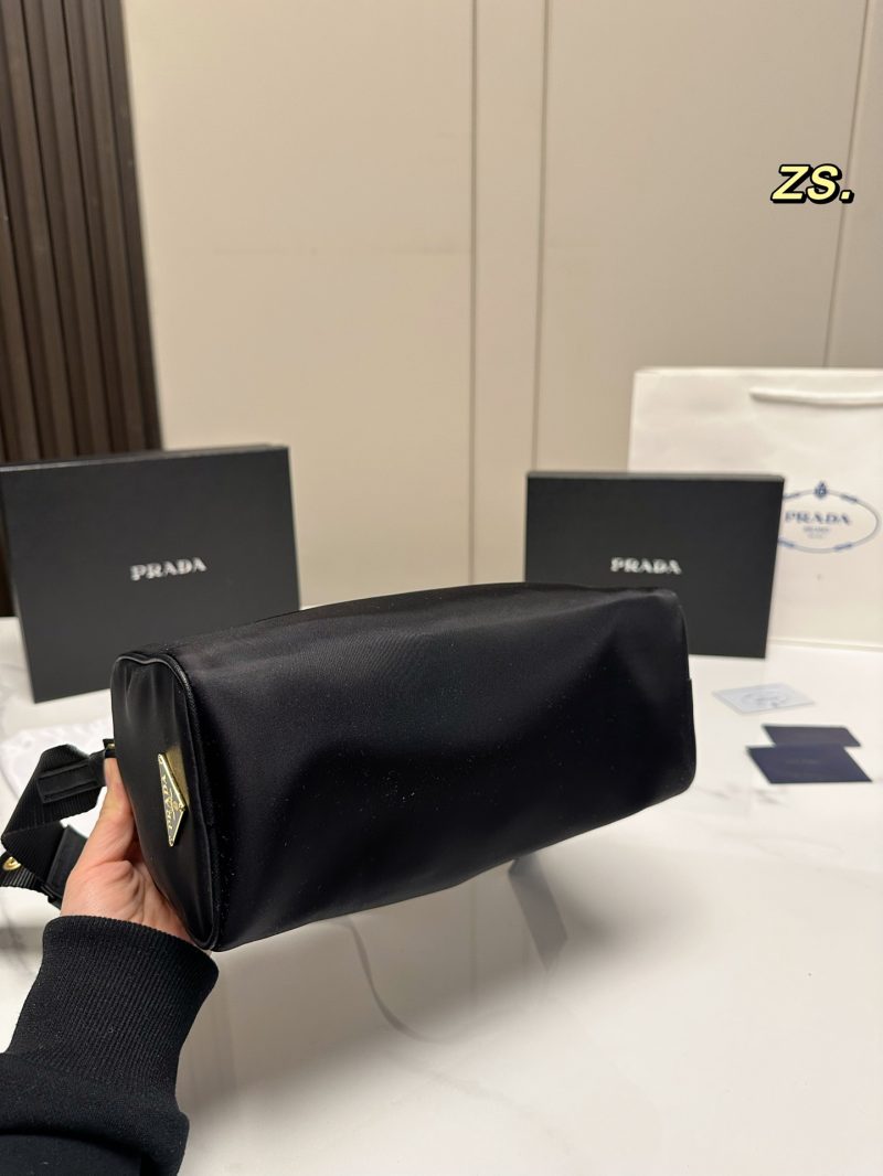 Rep Bags 05YA17181