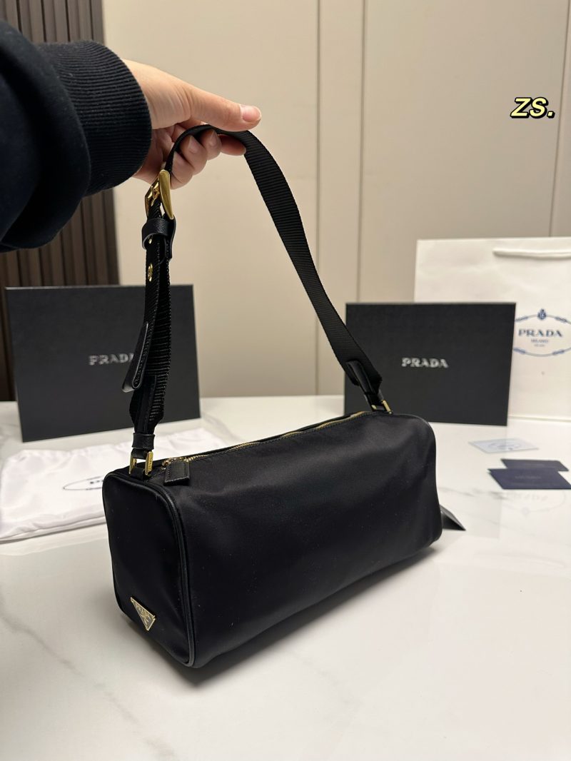 Rep Bags 05YA17181