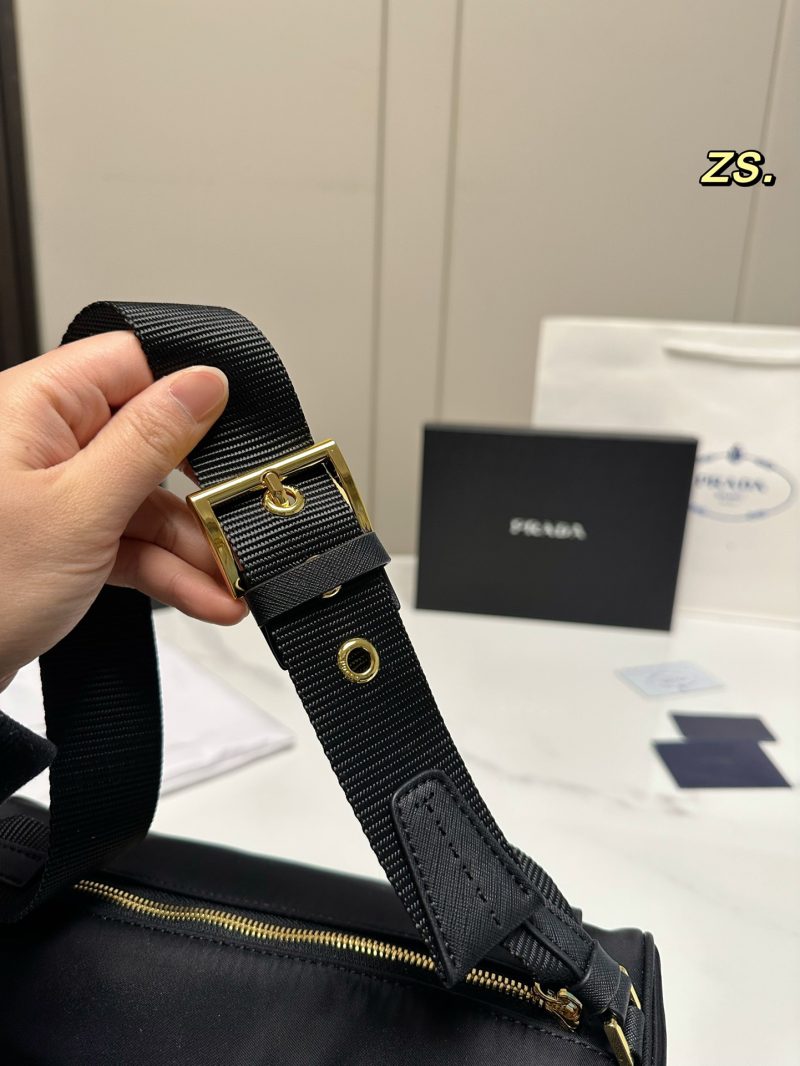 Rep Bags 05YA17181