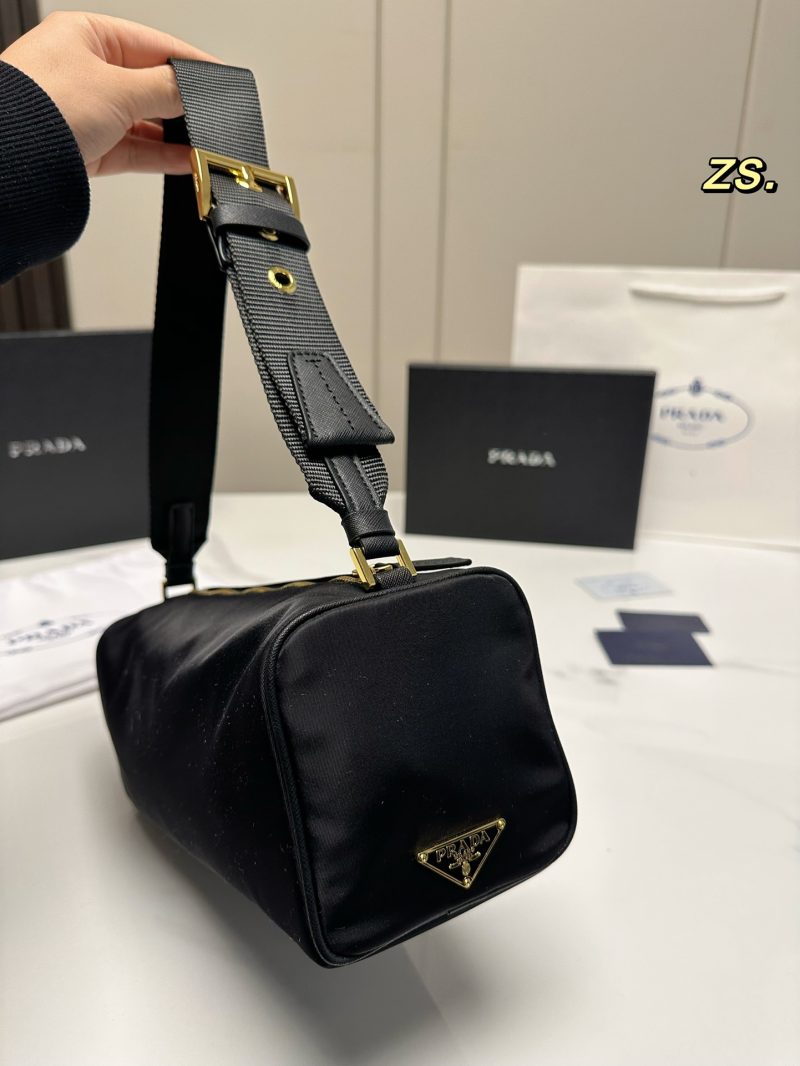 Rep Bags 05YA17181