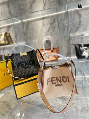 Rep Bags 09YA5667
