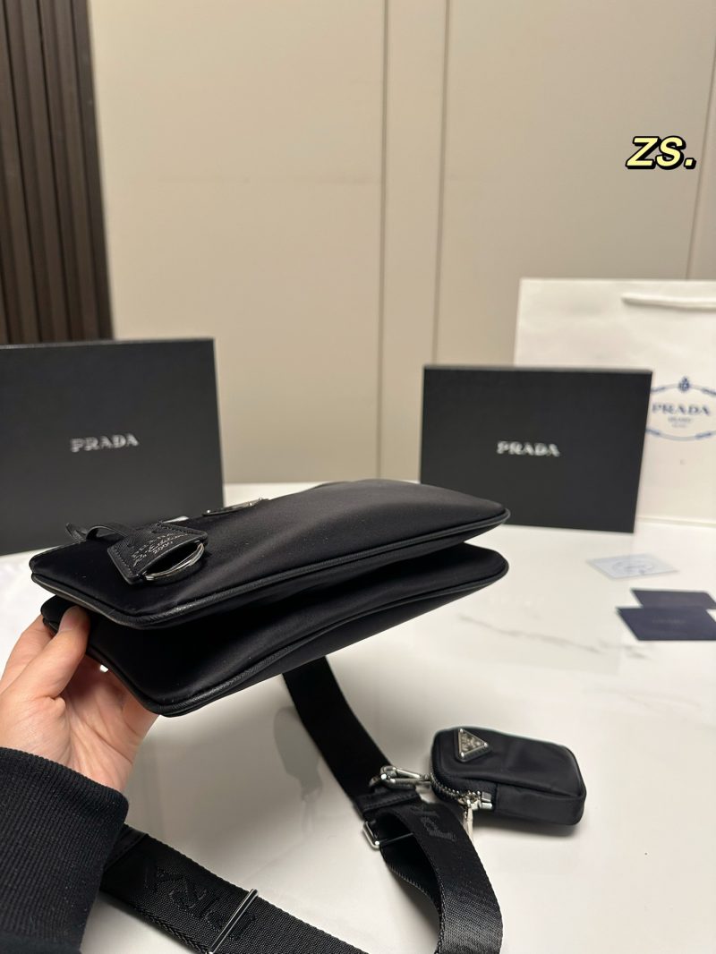 Rep Bags 05YA17182