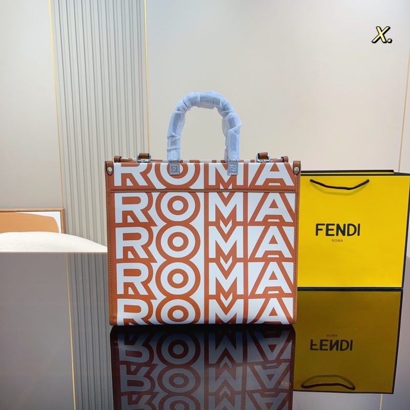 Rep Bags 09YA5668