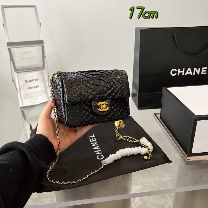 Rep Bags 01YA313
