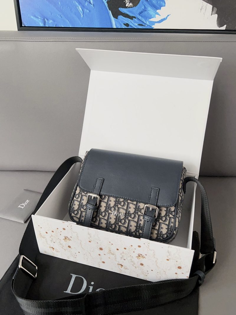 Rep Bags 10YA1058