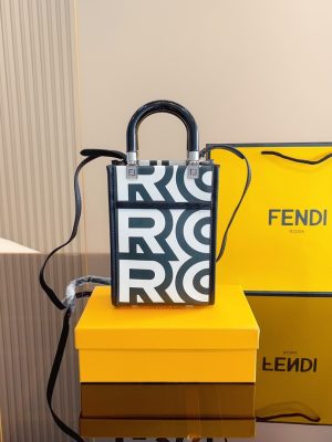 Rep Bags 09YA5672