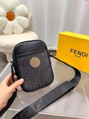 Rep Bags 09YA5674