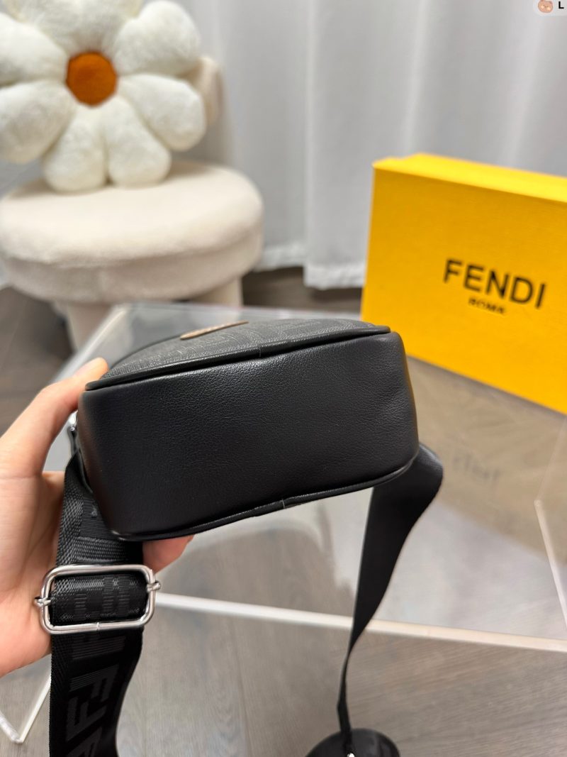 Rep Bags 09YA5674