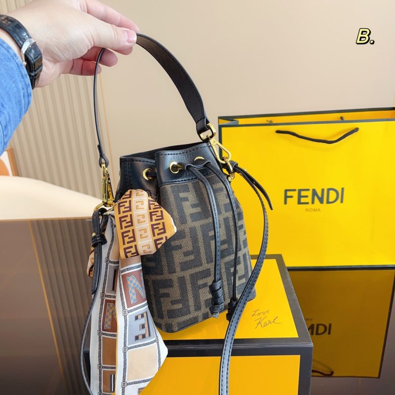Rep Bags 09YA5676