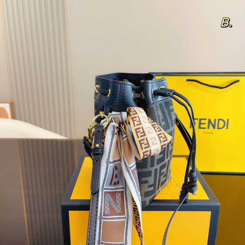 Rep Bags 09YA5676