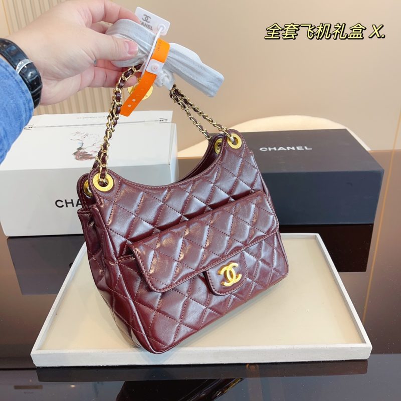 Rep Bags 01YA314