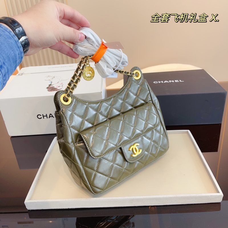 Rep Bags 01YA314