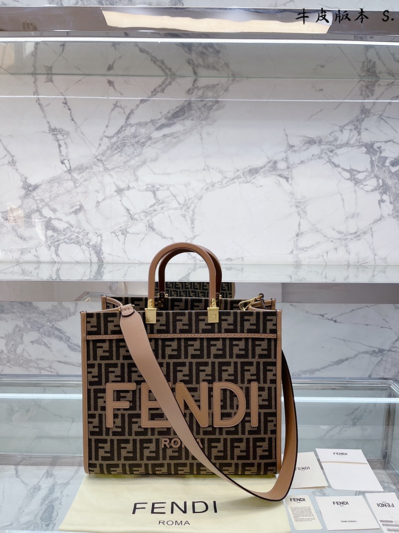 Rep Bags 09YA5677