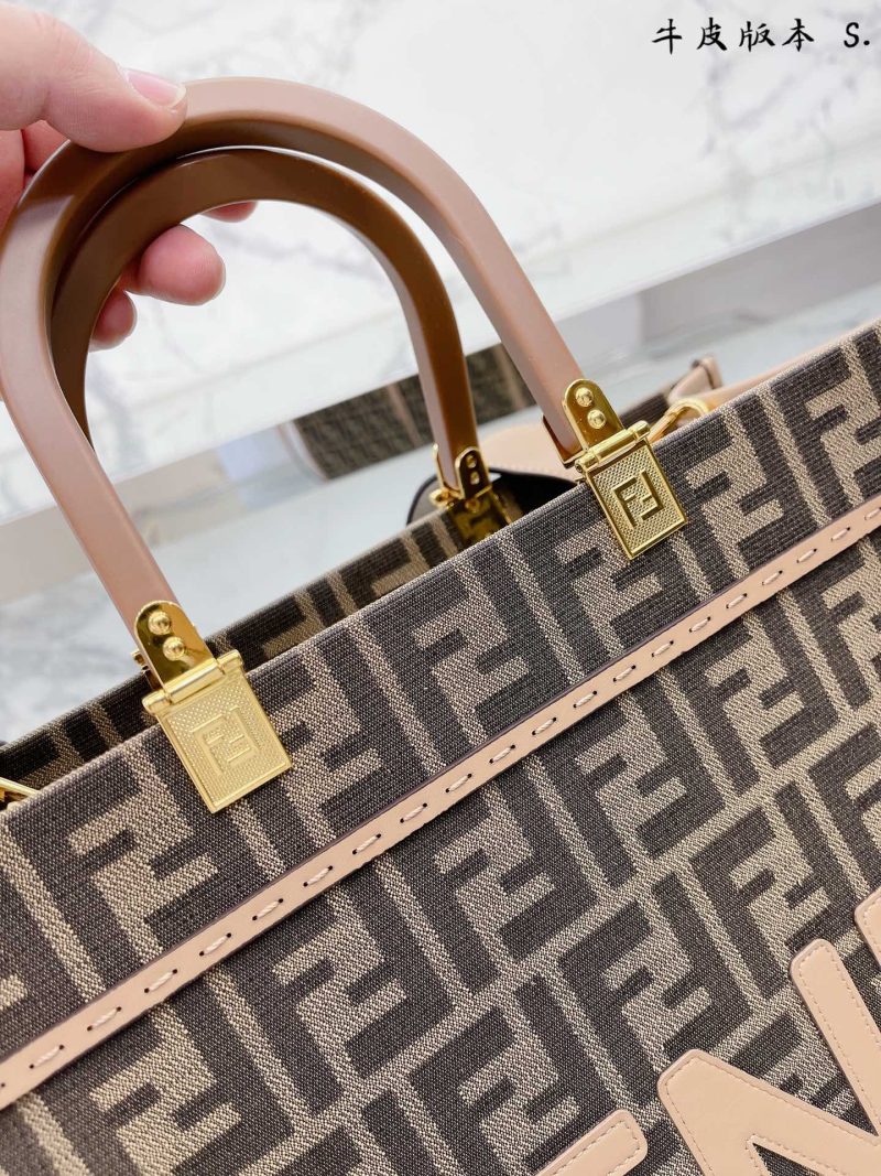 Rep Bags 09YA5677