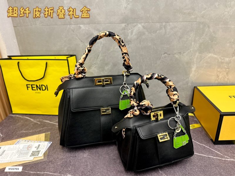 Rep Bags 09YA5678