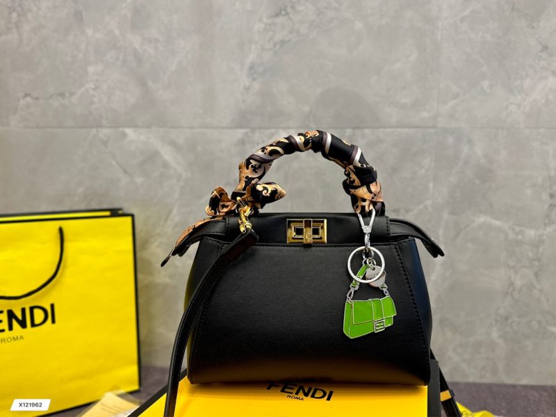 Rep Bags 09YA5679