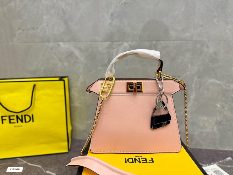 Rep Bags 09YA5680