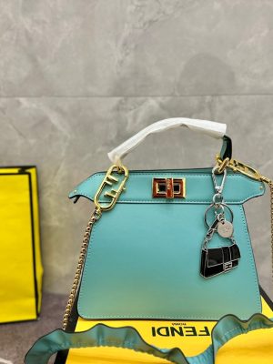 Rep Bags 09YA5680