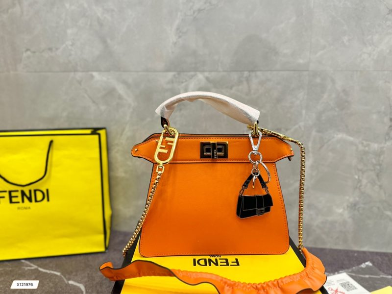 Rep Bags 09YA5680