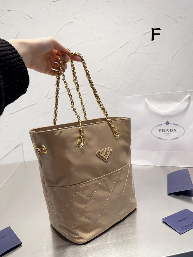 Rep Bags 05YA17183
