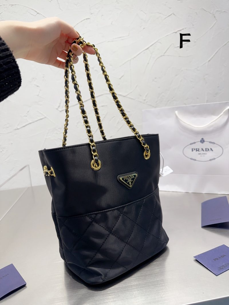 Rep Bags 05YA17183