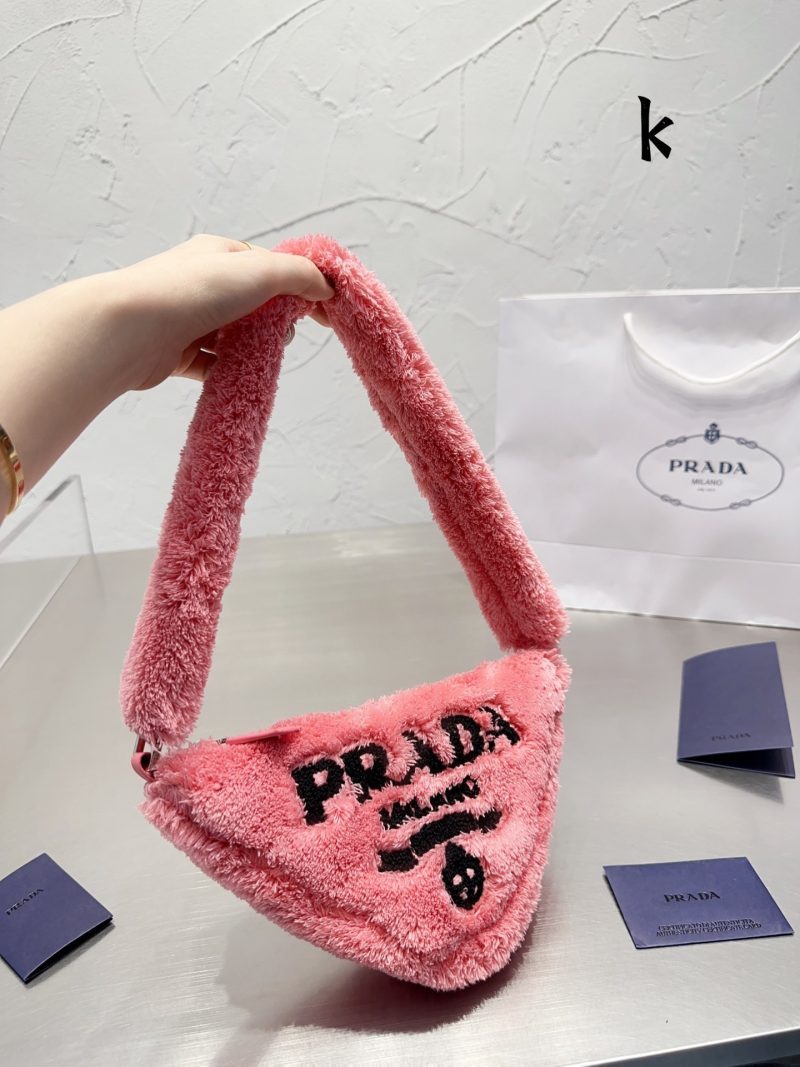 Rep Bags 05YA17184