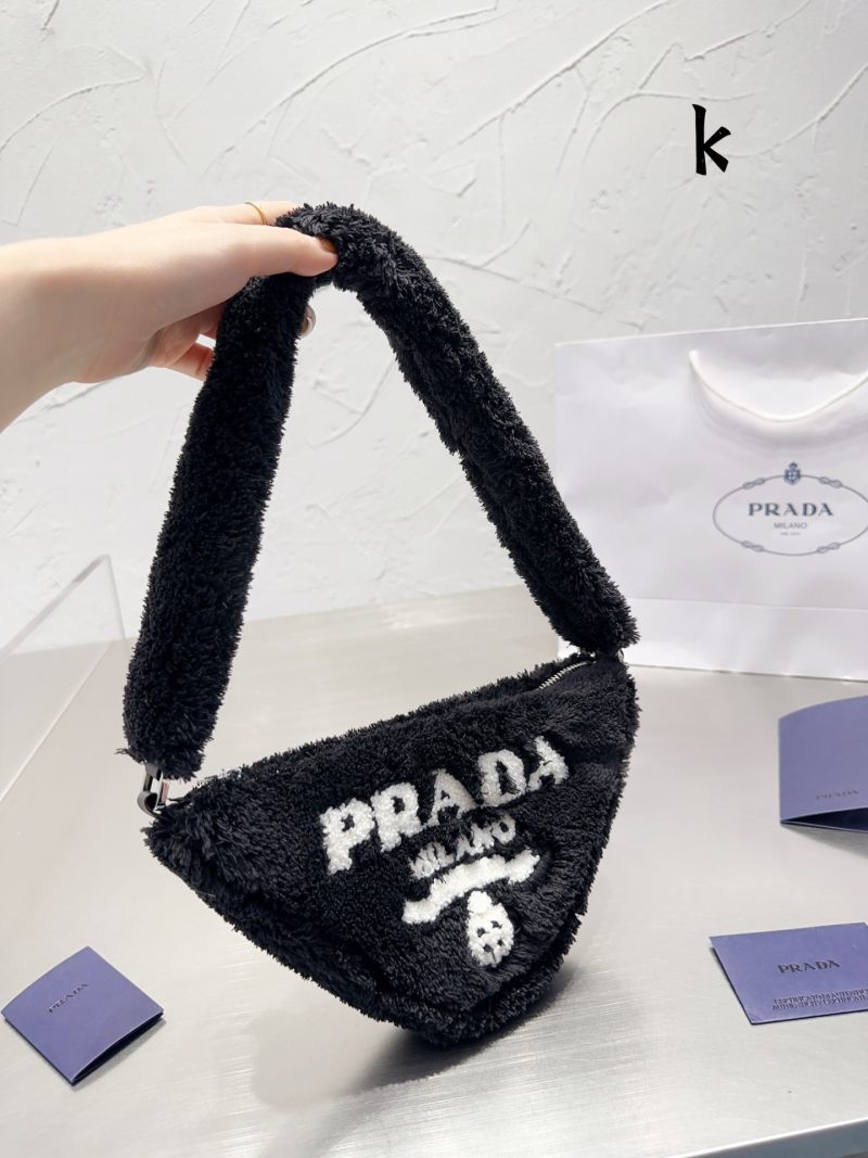 Rep Bags 05YA17184