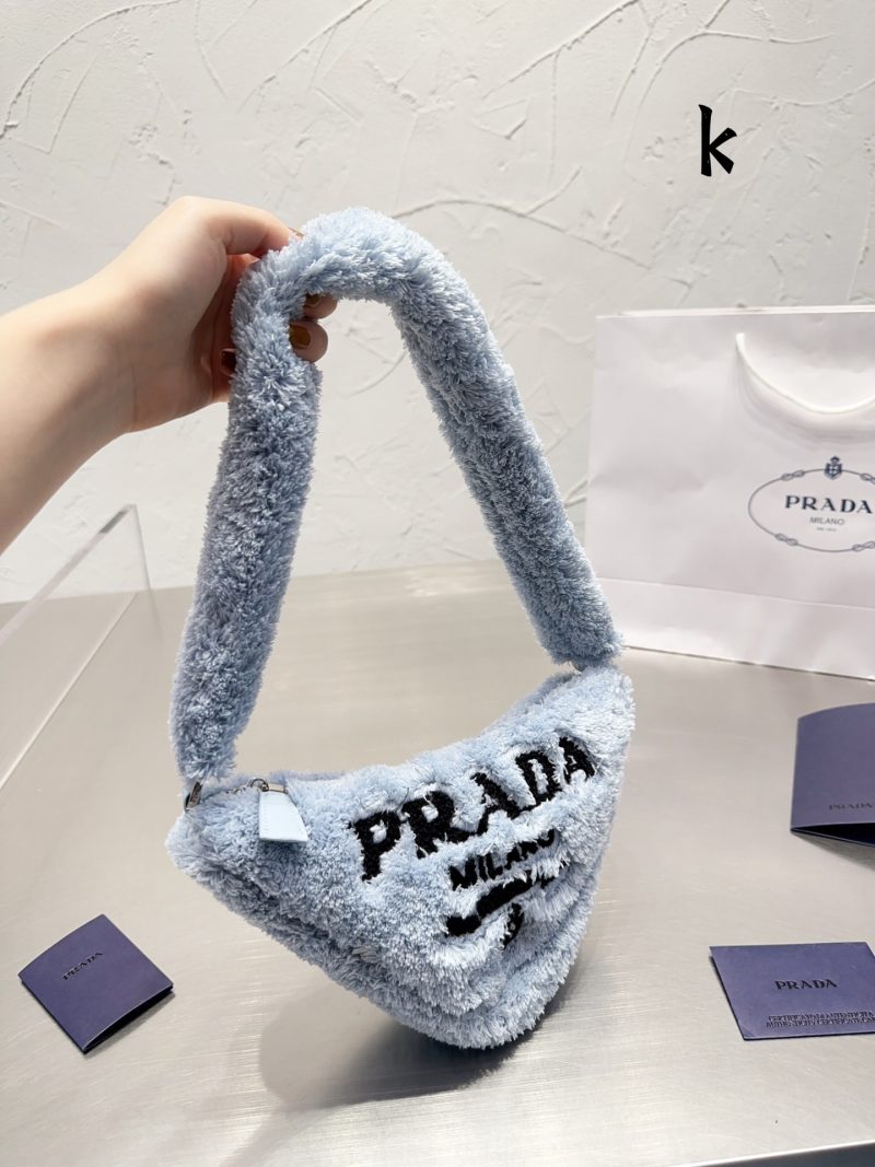 Rep Bags 05YA17184