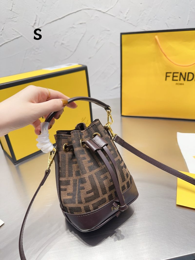 Rep Bags 09YA5683